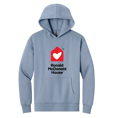RMH